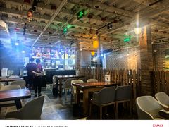 -三个大叔烤羊肉串·炭炉砂锅菜(西三旗店)