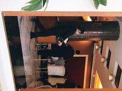 -得丘礼享谷·玉兰苑