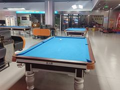 -利剑潮玩·团建·亲子·聚会