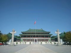 -国家图书馆·古籍馆