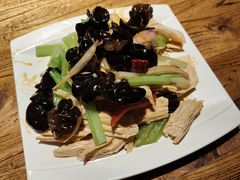 -洛阳面馆(红专路店)