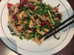 -富正毅三下锅连锁(三店)