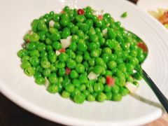 -外婆家(蓝色港湾店)