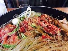 -青松大叔的店(东财店)