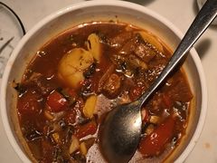 -涌上外婆桥(南塘店)