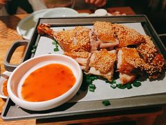 -蓉城小馆(科兴店)