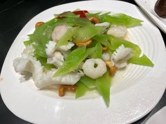 -天天旺(白傅路店)