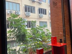 -设计共和 Design Republic(江宁路店)