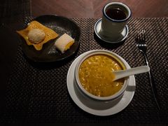 -逸东轩(香港逸东酒店)