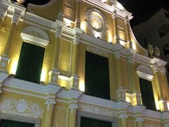 -龙环葡韵住宅式博物馆