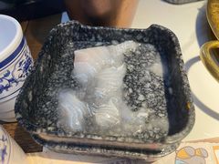 -哥老官重庆美蛙鱼头(日月光店)