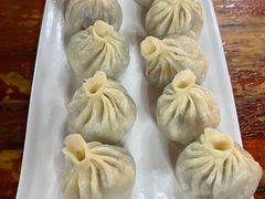 -塔洛藏餐吧(香格里拉古城店)