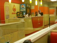 -彤德莱火锅(果园路店)