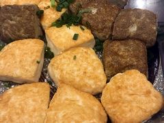 -海皇酒家(钰海万国汇购物广场店)