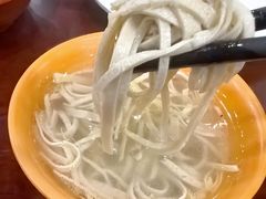 -永和园酒楼