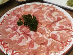 -楠火锅(昆山金鹰店)