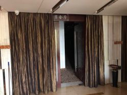 -王府花园酒店·宴会厅