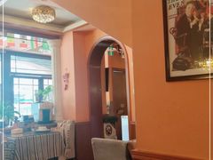 -JACK’S  PLACE 杰克地方(上海路店)