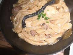 -淀里船宴(卓达店)