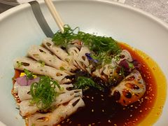 -海湾壹品·粤菜·早茶·烤鸭(拱北店)