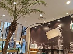 -逸派咖啡 EPARKCOFFEE(广安门店)