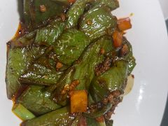 -黔香阁·味(花木店)