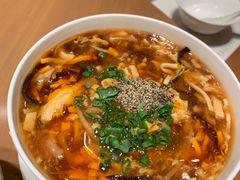 -鼎泰丰(德基广场店)