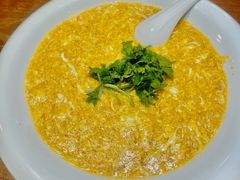 -手拉手美食(清河路店)