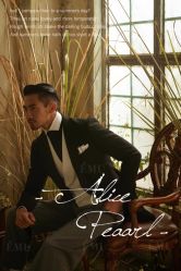 -EMU艺慕摄影(扬中店)