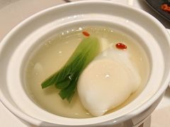 -桃源咖啡厅(武夷山大红袍山庄店)