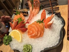 -伊豆野菜村(合景·摩方店)