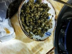-石灰市毛记烧鸡公(解放碑店)