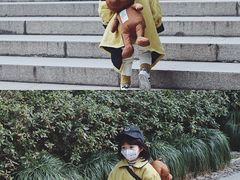 -杭州少年儿童公园