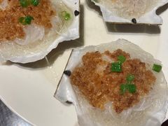 -香融府·烤鸭·家常菜(花乡奥莱店)