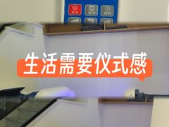 -万达广场(济南高新店)