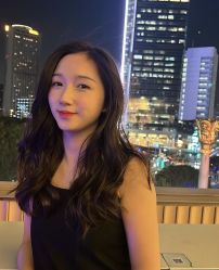 -DX HAIR SALON·发现未知美发沙龙