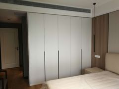 -艾伍奥德全屋定制(锦城万达广场店)