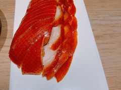 -小大董·烤鸭(凤凰汇店)