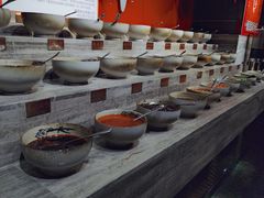 -要德火锅(鼓楼店)
