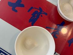 -七宝老街汤团店(七宝一店)