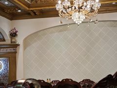 -新疆伊宁远征餐厅