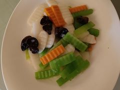 -九转小磨·非遗东北菜旗舰店