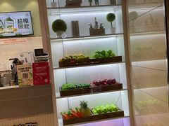 -O2鲜榨果汁(苏州龙湖狮山店)