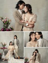 -EMU艺慕摄影(扬中店)