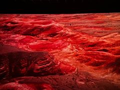 -寰映影城(朝阳合生汇杜比影院店)