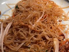 -大榕树下顺德菜(融创茂店)