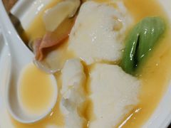 -渝信川菜(西单店)