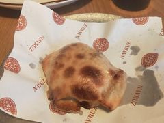 -纳鲁孜·新疆特色餐厅(上海悦荟广场店)