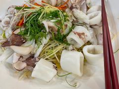 -荔城生鲜盛宴(番禺旗舰店)