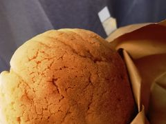 -安上烘焙 ENCHANTE(世纪汇店)